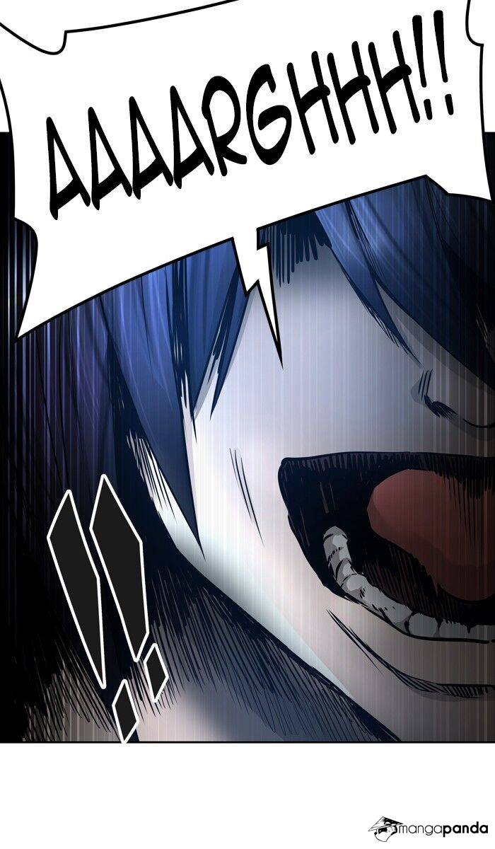 Tower of God Chapter 446 image 026